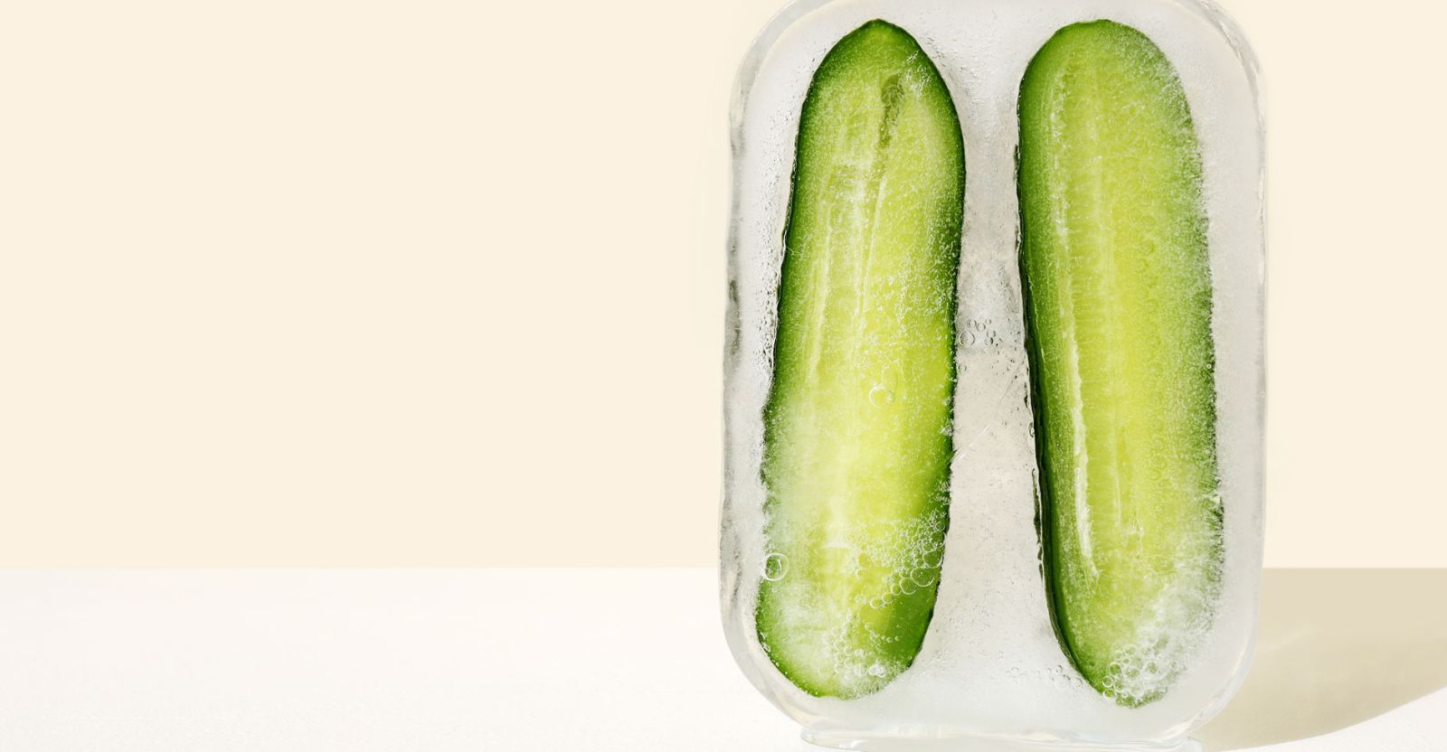 Can-You-Freeze-Cucumbers