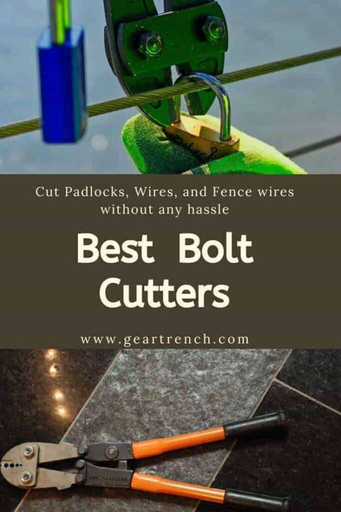 Good-Bolt-Cutters-For-Padlock