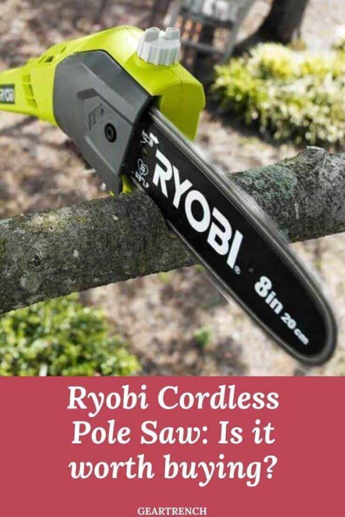 Ryobi-Cordless-Pole-Saw