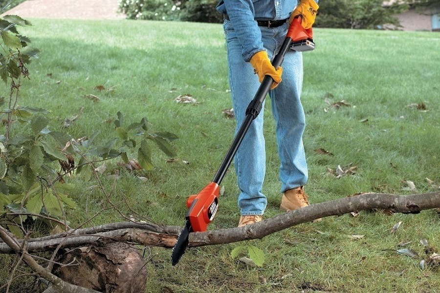 best-gas-pole-saws-reviews